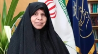 ادعای دستجردی درباره تولد 11 نوه رهبر شهید انقلاب در بیمارستان‌های تهران+فیلم