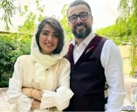قاب احساسی و خانوادگی مونا کرمی پربازدید شد