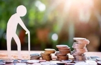 آخرین فرصت ثبت‌نام وام بازنشستگان | وام 75 میلیونی را از دست ندهید