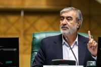 نماینده مجلس: مسئولان به ترفندهای آمریکا در مذاکرات هوشیار هستند