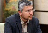 سخنگوی امنیت ملی مجلس: امشب آسمان سرزمین‌های اشغالی را ببینید