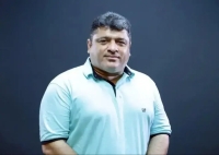 داداش‌زاده: مصاحبه‌ام قیچی شده بود / جنجالی‌ترین اظهارنظر علیه تیم ملی پس گرفته شد!