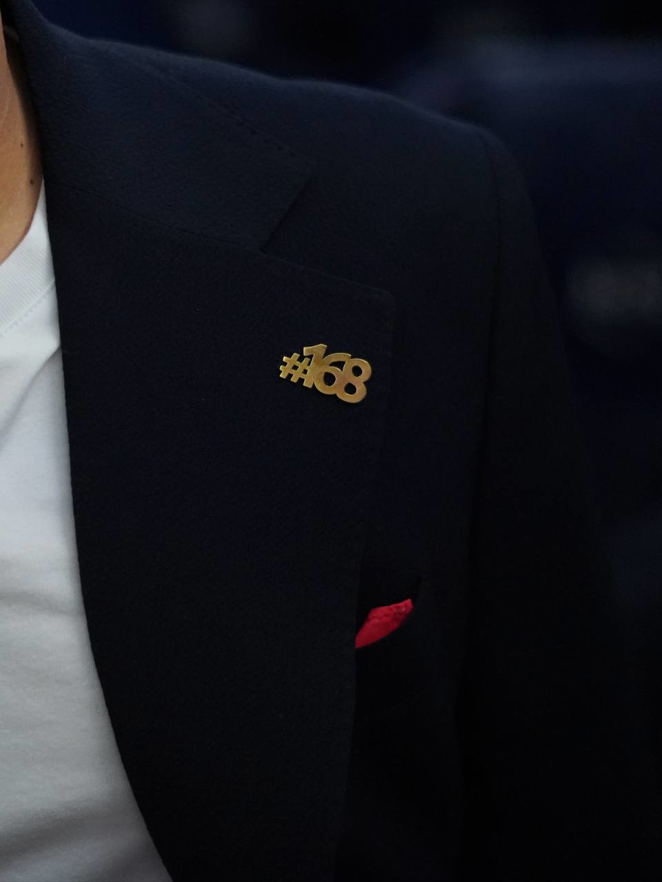 2458285