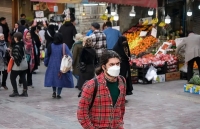 سهم خوراکی‌ها از درآمد ماهانه چقدر است؟