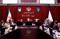 دستور رییس‌جمهور برای افزایش اعتبار کالابرگ الکترونیکی