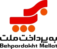 عبور تاریخی از مرز یک میلیارد تراکنش ماهانه