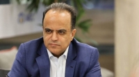صعود قیمت طلا و سکه /پیش بینی بازار 18 خردادماه