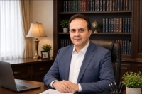 پشت پرده عادی‌سازی نرم مصرف موادمخدر و سیگار در شبکه نمایش خانگی