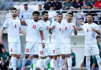 سینماها مسابقات تیم‌ملی در جام جهانی 2026 را اکران می‌کنند + ساعت بازی‌ها