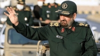 سرلشکر رضایی: این پاسخ هشداری است تا دست از شرارت بردارند