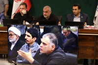 جزییات جلسه مجلس با وزیر نفت