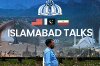 ایران و آمریکا چند بار در آستانه توافق قرار گرفتند؟