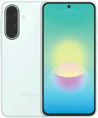 6425014