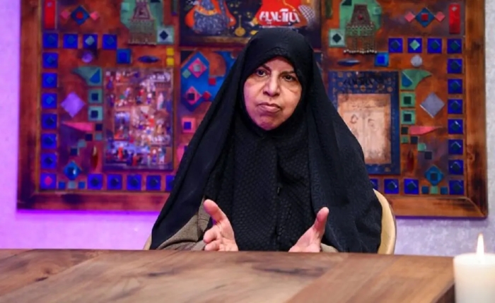 وحید دستجردی: 11 نوه رهبر شهید انقلاب را من به دنیا آوردم