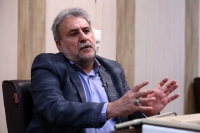 فلاحت‌پیشه: صدا و سیما تحت تاثیر جریان‌های افراطی است
