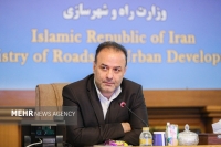 پروازها در غرب کشور متوقف شد