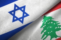 زمان مذاکرات جدید لبنان و اسرائیل مشخص شد