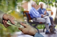 پرداخت معوقات بازنشستگان به کجا رسید؟