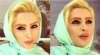 اپلیکیشن بله، کانال دنیا جهانبخت را بست