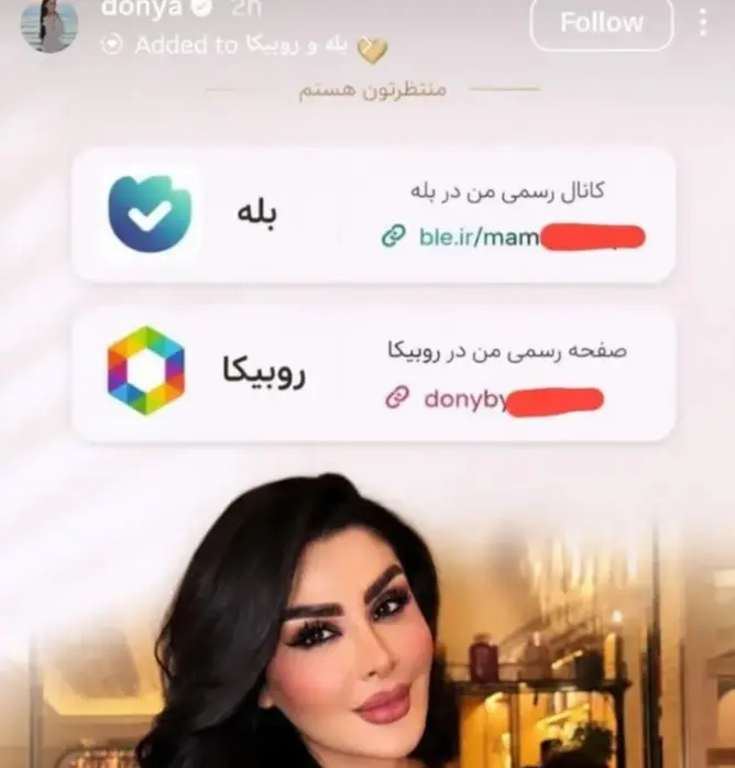 Screenshot_20260608_190213_Chrome