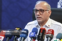 15 نفر در حملات دشمن صهیونی مجروح شدند