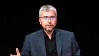 سخنگوی کمیسیون امنیت ملی مجلس: نباید دچار خطای محاسباتی شد