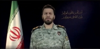 قرارگاه خاتم‌الانبیا: ضربات سنگینی به اهداف مهم و حساس در سرزمین‌های اشغالی وارد کردیم