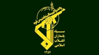 آغاز عملیات نصر سپاه دقایقی پیش/ پایگاه های تلنوف و نواتیم هدف قرار گرفتند +عکس