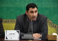 آخرین جزییات از حمله امروز اسرائیل به تبریز
