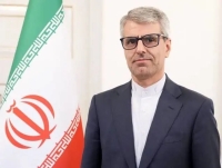 بقایی: هماهنگی رژیم صهیونیستی با آمریکا برای همه روشن و قابل باور است