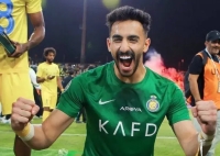 ‫دعا می‌کنند گلر النصر به جام جهانی برسد/ احتیاط حداکثری در اردوی عربستان: بازی سنگال مهم نیست!
