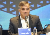آماده‌باش استقلال به شیراز برای لیگ نخبگان