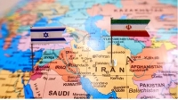 مقامات آگاه: نتانیاهو دستور داد حملات به ‌ایران متوقف شود