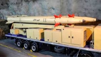 حزب‌الله: ایران به وعده خود به محور مقاومت عمل کرد