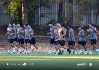 در غیاب اوسمار، خارجی‌ها، آقا کریم و…./ پرسپولیس تعطیلی فوتبال ایران را شکست!