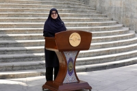مهاجرانی: مستمری‌بگیران حداقلی، 60 درصد افزایش حقوق خواهند داشت
