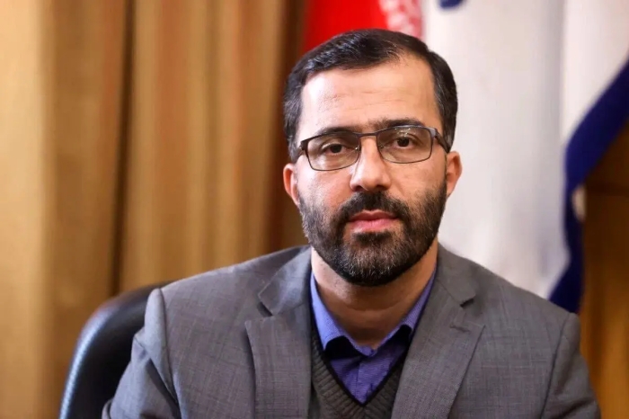 سخنگوی هیات رییسه مجلس: در برابر هر تهدیدی، پاسخ ایران ویرانگر خواهد بود