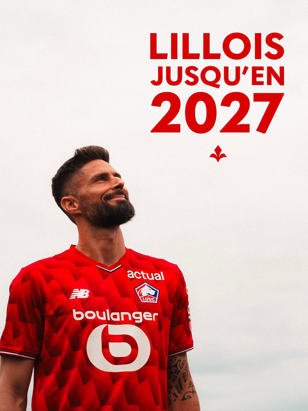 2458861