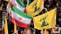 الأخبار: ایران به جهان پیام داد که لبنان تنها نیست