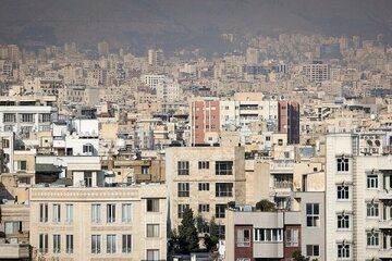 ثبت‌نام طرح مسکن استیجاری از امروز در 3 استان | مستاجران بخوانند