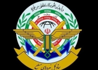 فوری: ایران توقف حملات علیه اسرائیل را اعلام کرد