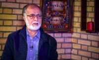 تحلیل عطریانفر از طرح مجلس برای تنگه هرمز/ موفقیت دیپلماتیک صرفاً تصویب قانون نیست