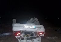 مشاجره خانوادگی پشت فرمان جان پدر و مادر را گرفت