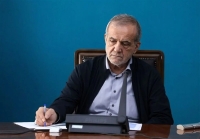 منتقدان دولت پزشکیان حتی یکبار علیه کاسبان تحریم حرف زده‌اند؟