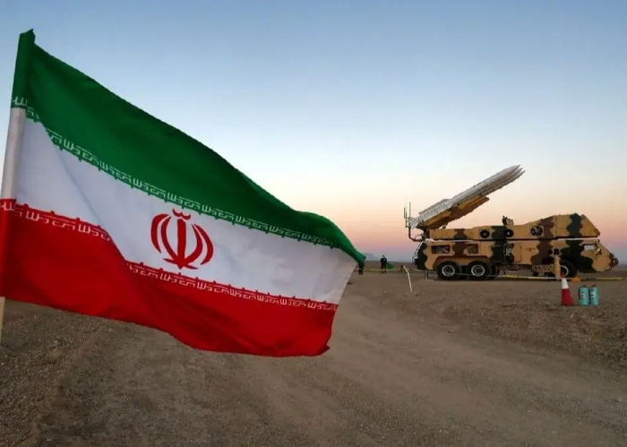 هشدار تهران به تل‌آویو: پاسخ بعدی کوبنده‌تر خواهد بود