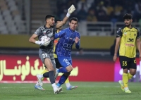 فهرست مجوز حرفه‌ای نهایی نیست؛/ پرونده‌ باز سپاهان، استقلال و پرسپولیس در آسیا