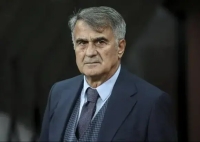 پیشبینی جسورانه سرمربی پرافتخار ترک از جام جهانی