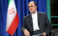 حاجی‌بابایی: دشمنان در منطقه به بن‌بست رسیده‌اند