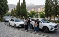 راهنمای دقیقه 90 ثبت‌نام بهمن موتور؛ سود میلیاردی خرید ریسپکت 2 و فیدلیتی الیت