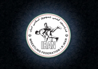 دبیر و یک تصمیم قاطع درباره جام تختی